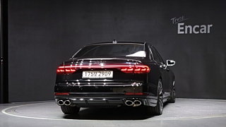 catalog-car-3