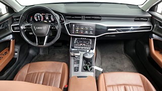 catalog-car-4