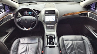 catalog-car-4