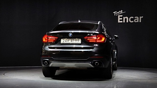 catalog-car-3