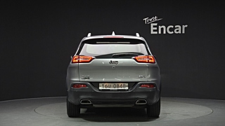 catalog-car-3