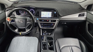 catalog-car-4