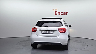 catalog-car-3