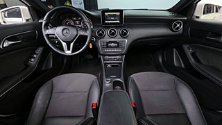 catalog-car-4