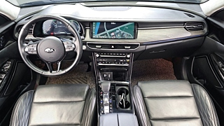 catalog-car-4