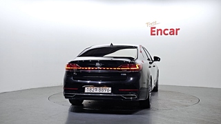 catalog-car-3