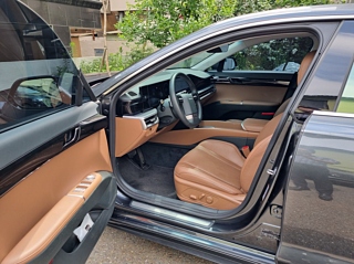 catalog-car-4