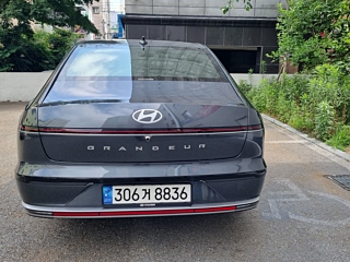 catalog-car-3