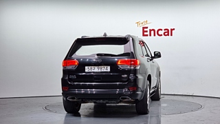 catalog-car-3