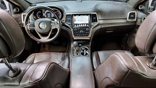 catalog-car-4