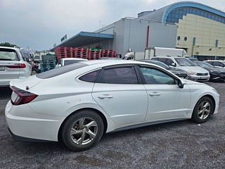 catalog-car-3