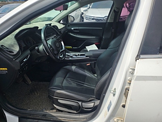 catalog-car-4