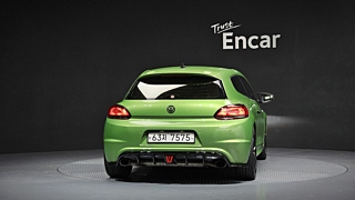 catalog-car-3
