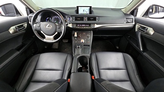 catalog-car-4