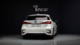 catalog-car-3
