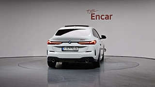 catalog-car-3