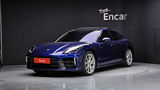 porsche panamera-972