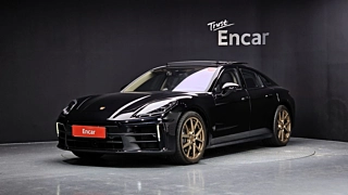 porsche panamera-972