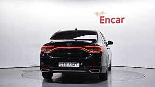 catalog-car-3