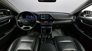 catalog-car-4