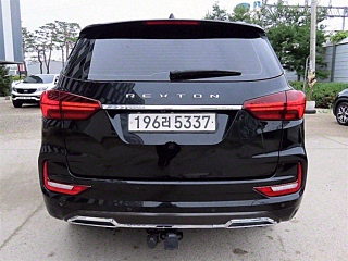 catalog-car-3