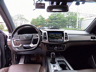 catalog-car-4