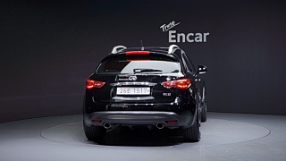 catalog-car-3