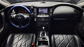 catalog-car-4