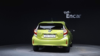 catalog-car-3