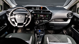 catalog-car-4