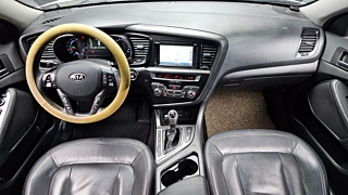 catalog-car-4