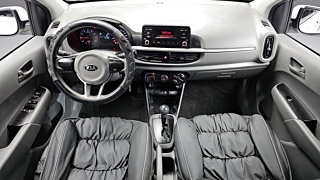 catalog-car-4