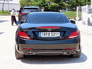 catalog-car-3