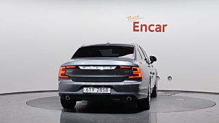 catalog-car-3