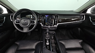catalog-car-4