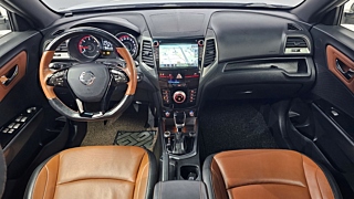 catalog-car-4