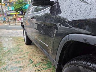 catalog-car-3