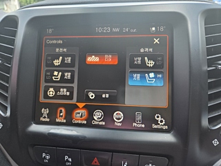 catalog-car-4