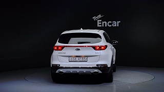 catalog-car-3