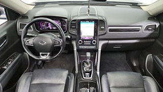 catalog-car-4