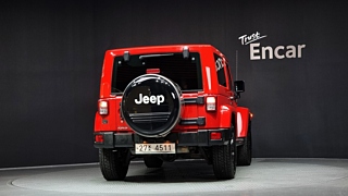 catalog-car-3