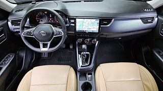 SAMSUNG XM3  1.6 GTe SE 2020