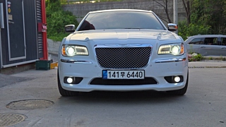 Купить