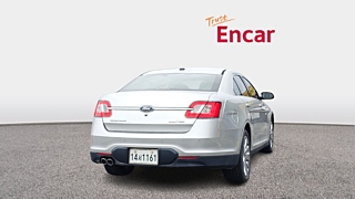 catalog-car-3