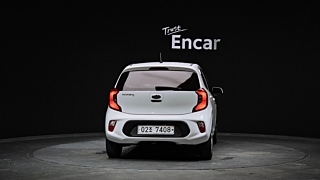 catalog-car-3