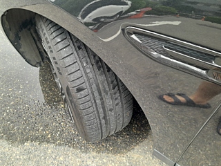 catalog-car-4