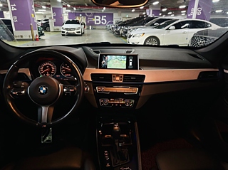 catalog-car-4