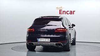 catalog-car-3