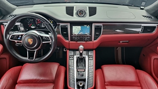 catalog-car-4