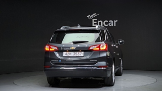 catalog-car-3